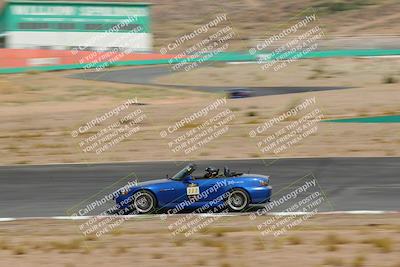 media/Jul-23-2022-Touge2Track (Sat) [[d57e86db7f]]/1-Advanced/1040am Turn 1 Start Finish/